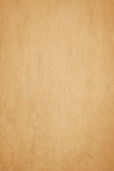 An image of a nice leather background