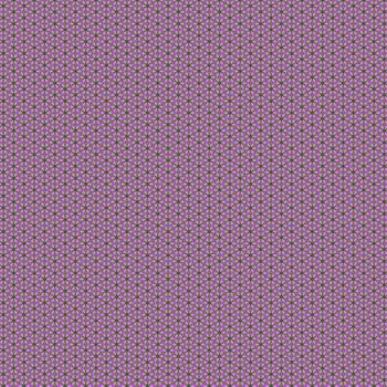 the seamless background for a beautiful interior
