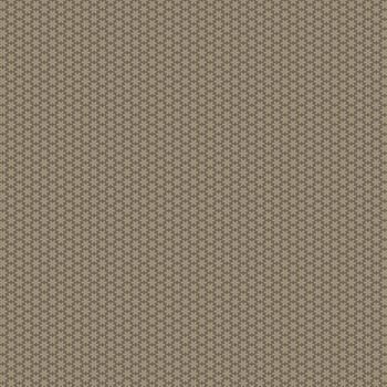 the seamless background for a beautiful interior