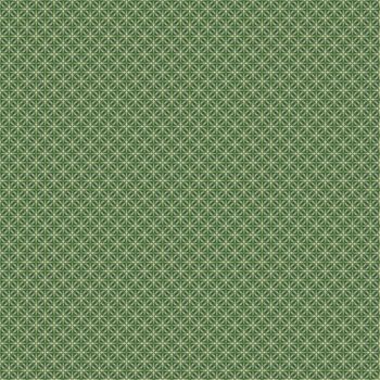 the seamless background for a beautiful interior