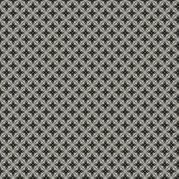 the seamless background for a beautiful interior