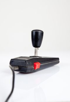 joy stick