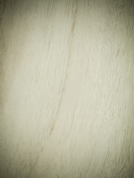 Texture of wood background closeup