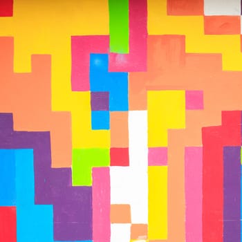 wall color
