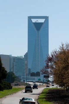 charlotte north carolina