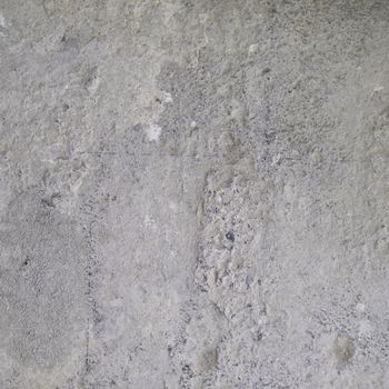 Closeup of rough concrete textured grunge background 