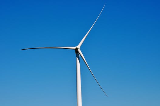 Wind Turbines