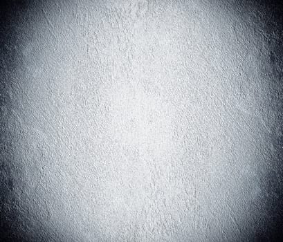 Grunge texture background 