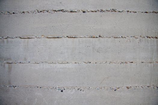 A background image from detail of concrete on a building.