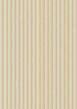 corrugated cardboard background ideal wallpaper or web page backdrop