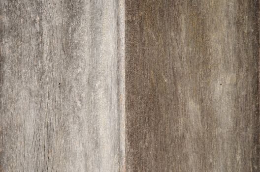 Tileable dark wood texture.
