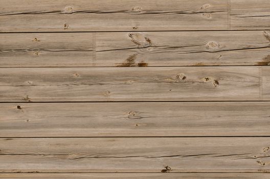 Part of a brown woodboard texture.