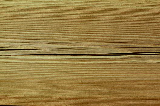 Old wood wall texture background.