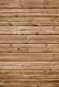 Wood planks texture background.