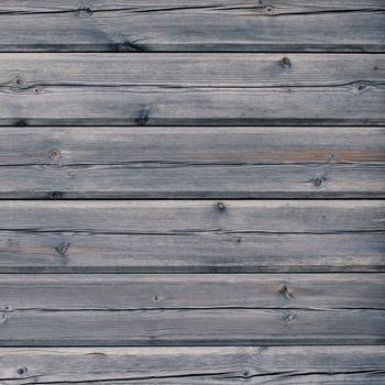 Wood planks texture background.