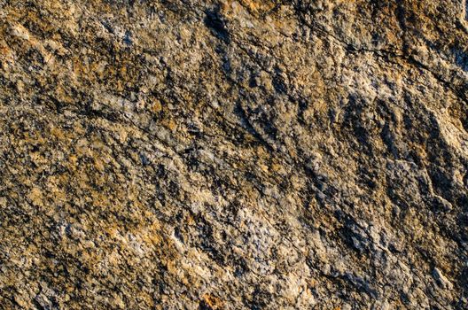 Rock texture surface background.