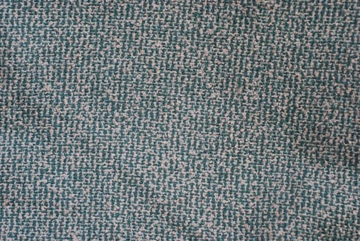 wool fabric