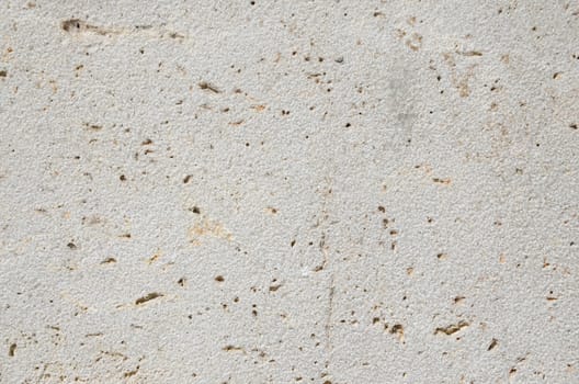 Closeup of grey stone texture background.