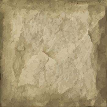 new royalty free image of solid stone can use like background