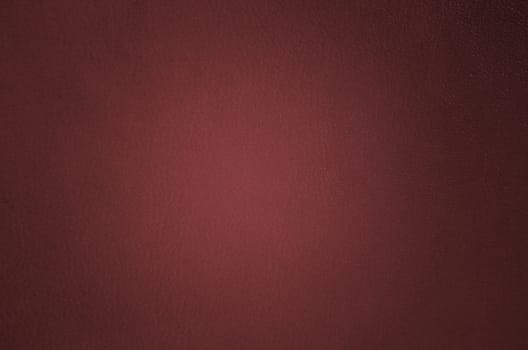 Brown color  background