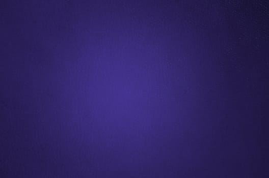 Dark blue background