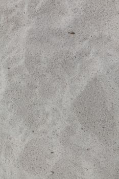 Closeup of a concrete surface. Textured surface