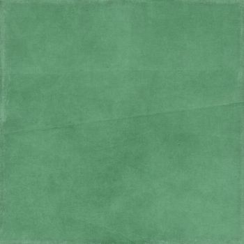 Color paper green