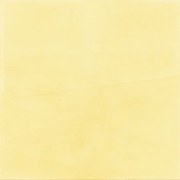Color paper yellow