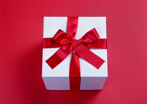 Gift Box