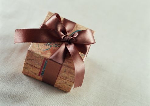 Gift Box