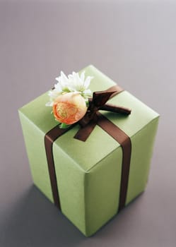 Gift Box