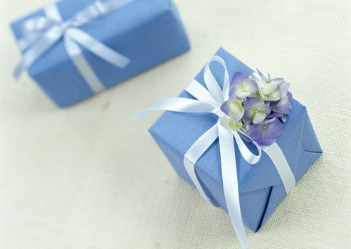 Gift Box