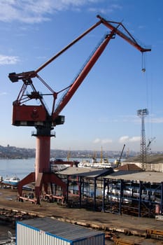 Istanbul largest city Turkey city photo images