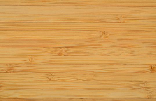 Wooden texture background. Bamboo. Photo close up.