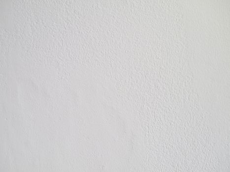 white concrete wall texture background 