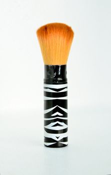 Blush Brush.