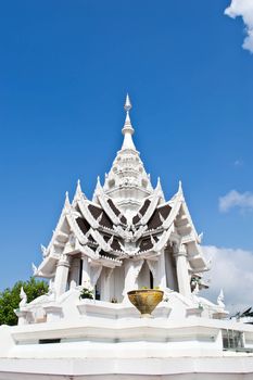 City Pillar Shrine