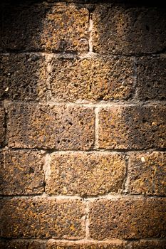 stone background