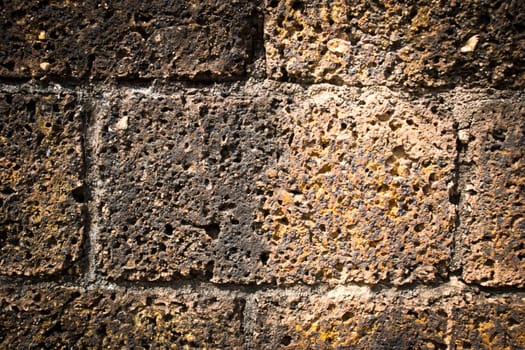 stone background