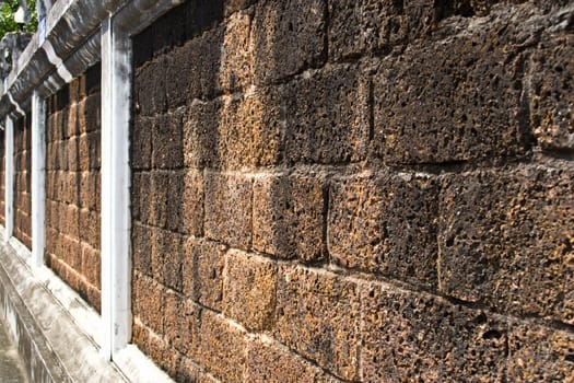 stone background