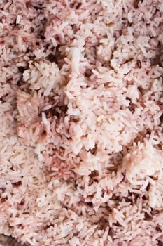 Rice  background