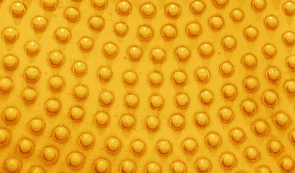 The surface is not smooth and colorful, fresh yellow.