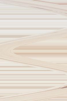 Wood Texture Background