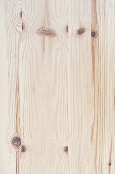 Background of wood texture closeup