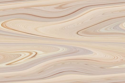 Wood texture background
