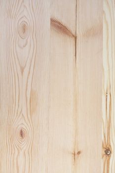 Background of wood texture closeup
