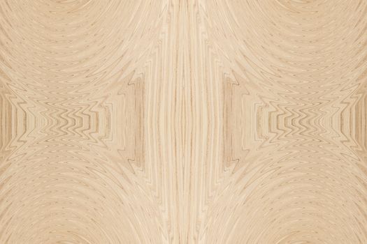 Texture of wood background closeup 