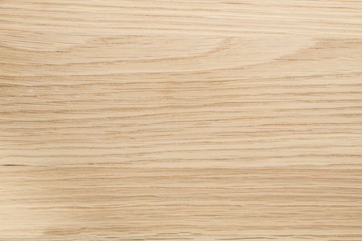 Texture of wood background closeup 