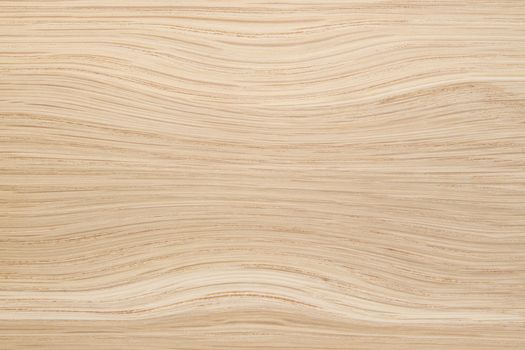 Wood Texture Background