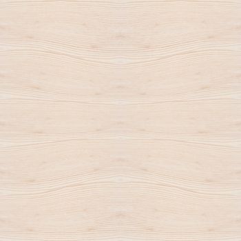 Wood Texture Background